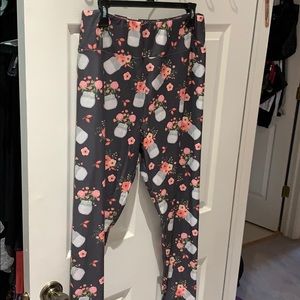 Charlie’s project Tall and Curvy NWT